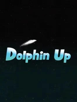 Dolphin Up image