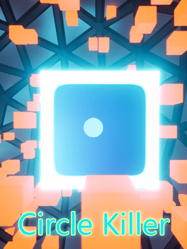 Circle Killer