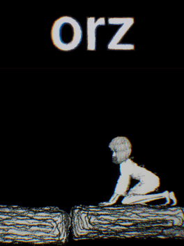 Orz