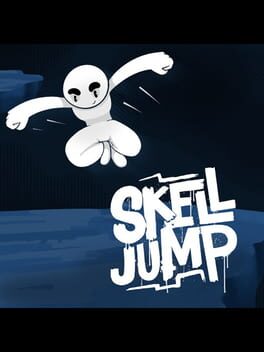 Skeljump