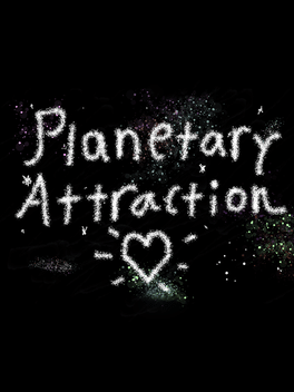 Planetary Attraction