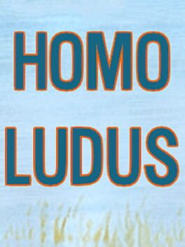 Homo Ludus