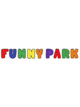 Funny Park