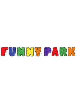 Funny Park image