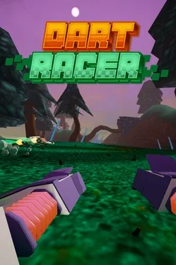 Dart Racer image