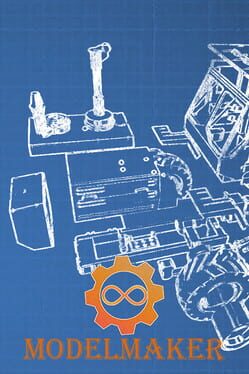 ModelMaker