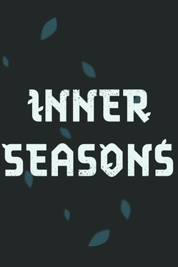 Inner Seasons