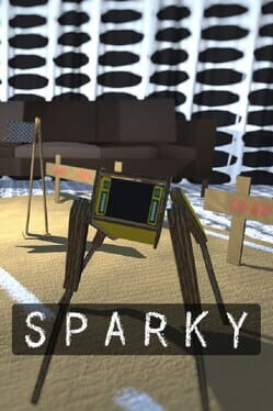 Sparky