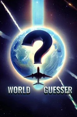 World Guesser