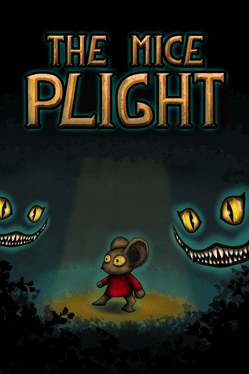 The Mice Plight