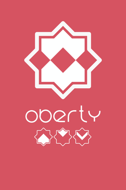 Oberty