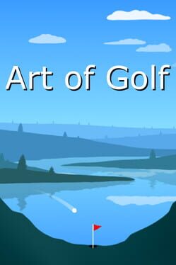 Art of Golf