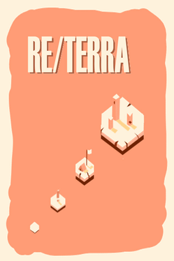 Re/terra