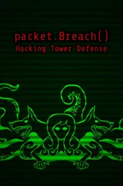 Packet.Breach()