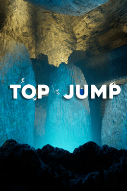 Top Jump