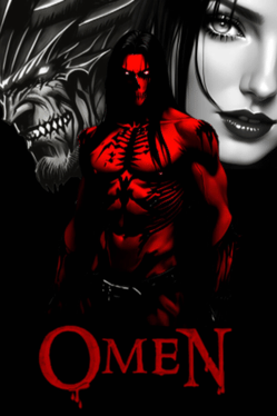 Omen