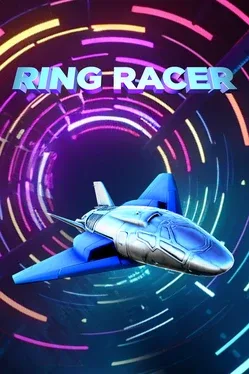 Ring Racer image