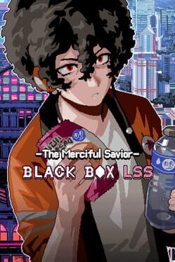Black Box LSS: The Merciful Savior