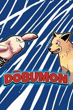 Doubumon