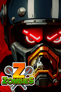 Z Zombies: Battle Royale