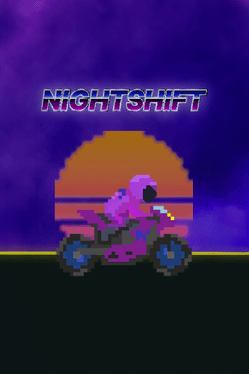 Nightshift