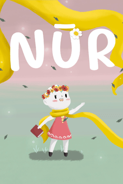 Nūr