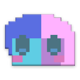 Binary Non-Binary