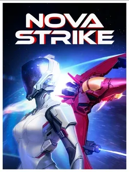 Nova Strike image