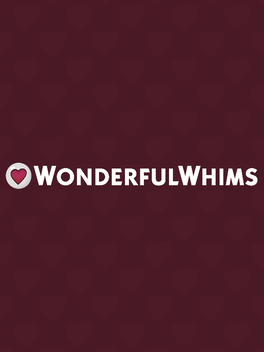 WonderfulWhims