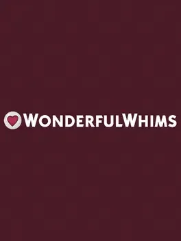 WonderfulWhims image