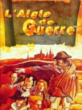 拿破仑破解游戏下载-游戏公社