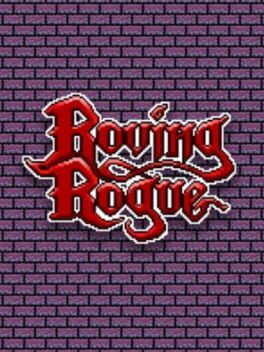 Roving Rogue