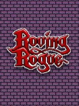 Roving Rogue image