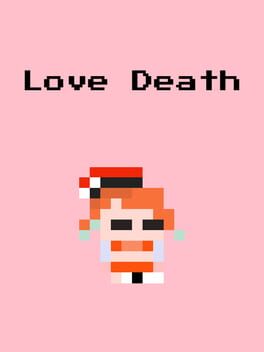 Love Death
