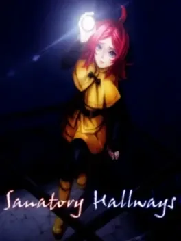 Sanatory Hallways image