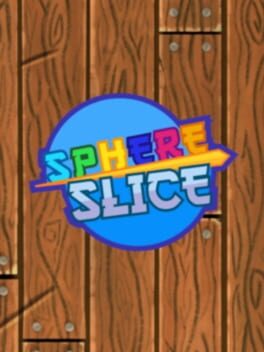Sphere Slice