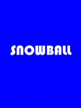 Snowball
