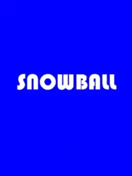 Snowball image