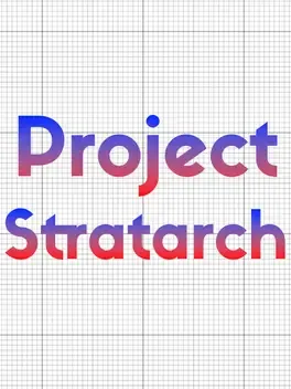 Project Stratarch