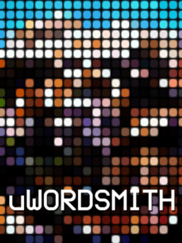 uWordsmith