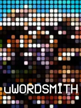 uWordsmith image