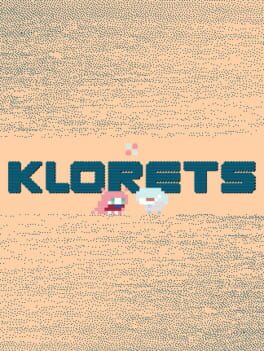 Klorets