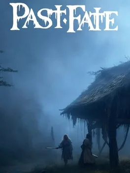 Past Fate