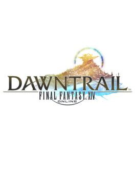 Final Fantasy XIV: Dawntrail