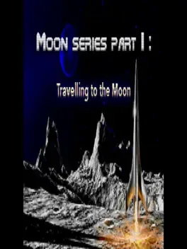 Travelling to the Moon