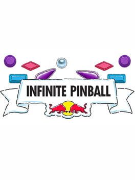 Infinite Pinball