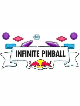 Infinite Pinball image