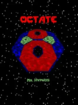 Octate