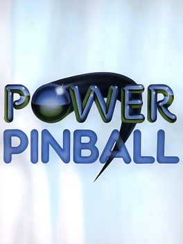 Power Pinball