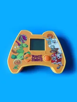 Plants vs. Zombies image